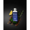 Picture of BUGATTI ICONIQ BLUE 100ML